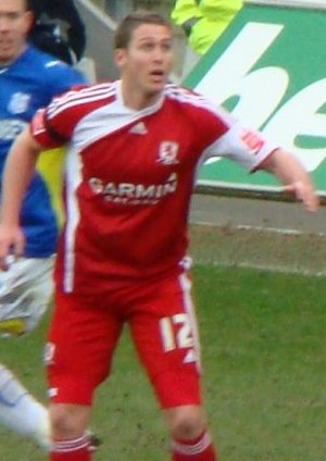 <span class="mw-page-title-main">Chris Killen</span> New Zealand footballer