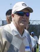 <span class="mw-page-title-main">Bill Walsh (American football coach)</span> American football coach (1931–2007)