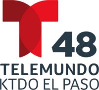 KTDO Telemundo 48.png