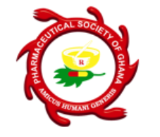 <span class="mw-page-title-main">Pharmaceutical Society of Ghana</span> Professional society in Ghana