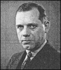 Sven Linderot (sv) (1929-1951)