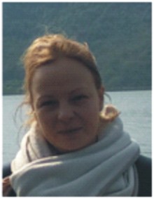 <span class="mw-page-title-main">Anna Doneva</span>