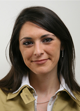 <span class="mw-page-title-main">Pina Picierno</span> Italian politician (born 1981)