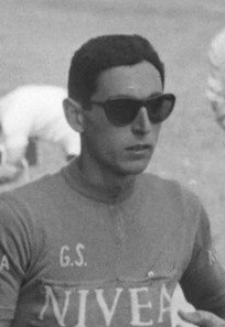 Guido Carlesi (1956)