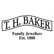 <span class="mw-page-title-main">T.H. Baker</span>