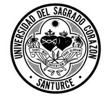 <span class="mw-page-title-main">Universidad del Sagrado Corazón</span> University in Puerto Rico