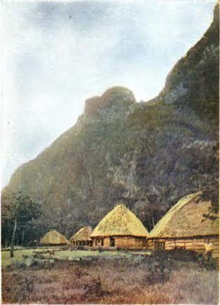 <span class="mw-page-title-main">History of American Samoa</span>