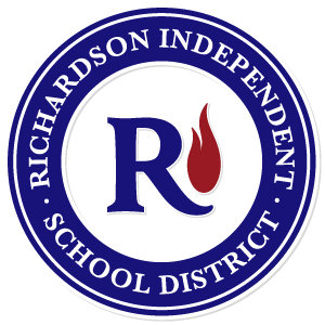 Richardson Independent School District