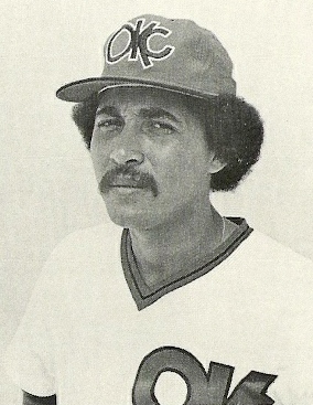 <span class="mw-page-title-main">Willie Hernández</span> Puerto Rican baseball player (1954–2023)