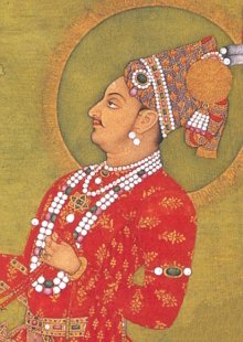 <span class="mw-page-title-main">Abhai Singh of Marwar</span> Maharaja of Marwar (1704–1749)