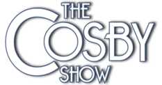 <i>The Cosby Show</i> American television sitcom (1984–1992)