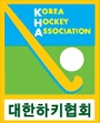 South Korea womens national field hockey team womens national field hockey team representing South Korea