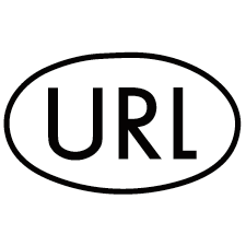 URL Coffee logo.png