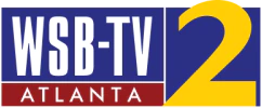 <span class="mw-page-title-main">WSB-TV</span> ABC affiliate in Atlanta