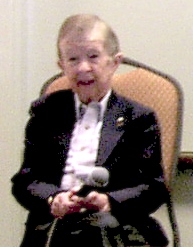 <span class="mw-page-title-main">Dick Beals</span> American voice actor (1927–2012)