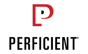 <span class="mw-page-title-main">Perficient</span> North American consulting firm