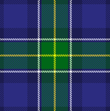 Rhode Island Tartan.png