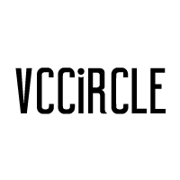 <span class="mw-page-title-main">VCCircle</span> Media House in India