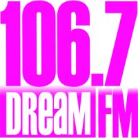 <span class="mw-page-title-main">Dream FM Network</span> Defunct Philippine radio network