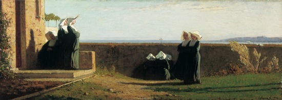 Mojak (1861)