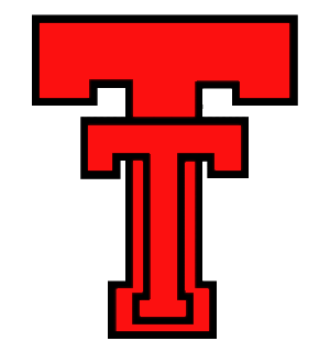 <span class="mw-page-title-main">1976 Texas Tech Red Raiders football team</span> American college football season