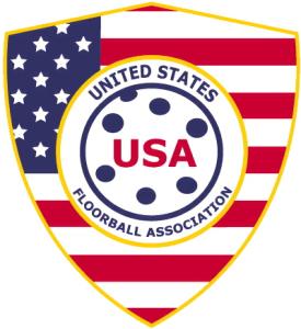 <span class="mw-page-title-main">United States Floorball Association</span> Highest governing body for floorball in the USA