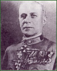 Ferenc Feketehalmy-Czeydner