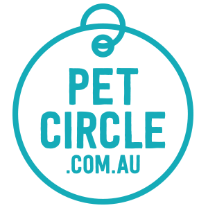 <span class="mw-page-title-main">Pet Circle</span> Australian online retailer of pet supplies