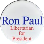 <span class="mw-page-title-main">Ron Paul 1988 presidential campaign</span>