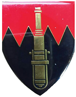 <span class="mw-page-title-main">26 Field Artillery</span> Military unit