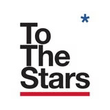 <span class="mw-page-title-main">To The Stars Inc.</span> American company