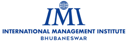 <span class="mw-page-title-main">International Management Institute, Bhubaneswar</span>