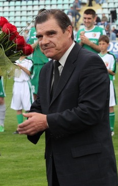 Vladimir Troškin (2011)