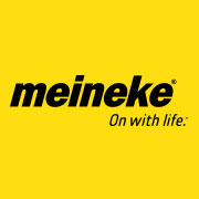 <span class="mw-page-title-main">Meineke Car Care Centers</span>