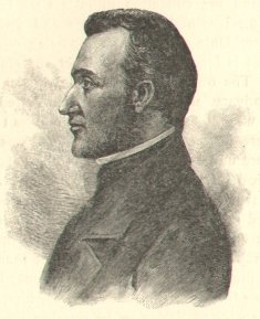 Francisco Morazón Quesada