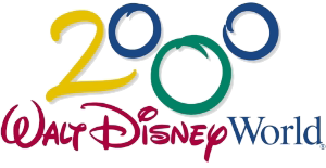 <span class="mw-page-title-main">Walt Disney World Millennium Celebration</span> Previous event at Walt Disney World