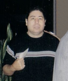 <span class="mw-page-title-main">Wilfredo Gómez</span> Puerto Rican boxer (born 1956)