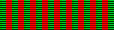 GIF: corretto numero di linee verticali