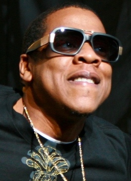 <span class="mw-page-title-main">Jay-Z albums discography</span>