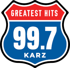 <span class="mw-page-title-main">KARZ (FM)</span> Radio station in Marshall, Minnesota