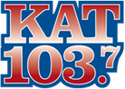 <span class="mw-page-title-main">KXKT</span> Radio station in Glenwood, Iowa