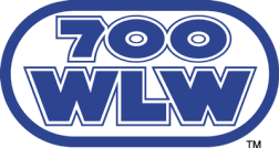 <span class="mw-page-title-main">WLW</span> Clear-channel news/talk radio station in Cincinnati