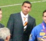 <span class="mw-page-title-main">Ben Jones-Bishop</span> Jamaica international rugby league footballer