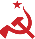 <span class="mw-page-title-main">Communist Party of Burma</span> Banned political party in Myanmar (Burma)