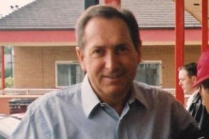 <span class="mw-page-title-main">Gérard Houllier</span> French footballer and manager (1947–2020)