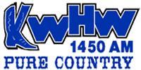 Former branding KWHW Logo.jpg