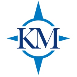 <span class="mw-page-title-main">Killick Martin & Company</span> Transport company