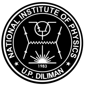 <span class="mw-page-title-main">National Institute of Physics</span>