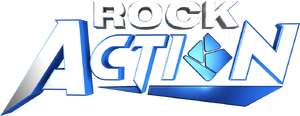 <span class="mw-page-title-main">Rock Action (TV channel)</span> Television channel