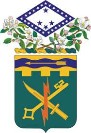 <span class="mw-page-title-main">39th Brigade Special Troops Battalion (United States)</span> Military unit